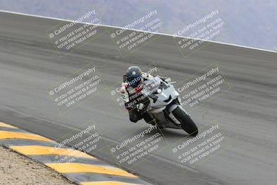 media/Jan-15-2023-SoCal Trackdays (Sun) [[c1237a034a]]/Bowl (1125am)/